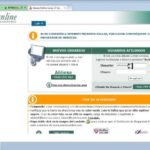 Guía completa: Aprende cómo consultar tu cuenta en Banesco Online de manera fácil y rápida