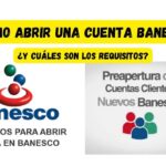 ¡Descubre cómo registrarte en Banesco Online Venezuela en sencillos pasos!