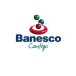 Descubre cómo pagar Extra Crédito en Banesco Online de manera rápida y sencilla