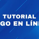 La guía definitiva: Cómo pagar Inter por Banesco Online de manera fácil y segura
