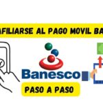 Descubre cómo pagar tu teléfono fácilmente con Banesco Online