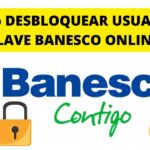 Descubre los pasos definitivos para desbloquear Banesco Online fácilmente