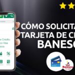 Guía completa: Cómo solicitar la tarjeta de crédito en Banesco Online de manera fácil y segura